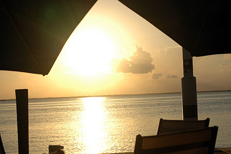 Tuesday, November 2, 2010 Cancun 018.JPG